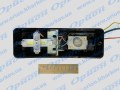 411.3716 ліхтар задній, LED, 12В 4